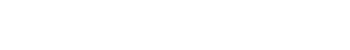 rig nation logo_horizontal-white-01