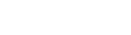 rig uk logo_horizontal_white